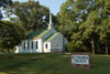 Blackford Creek Cemetery